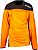 Klim Rebelle, Trikot Damen