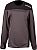 Klim Rebelle, Trikot Damen