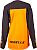 Klim Rebelle, Trikot Damen