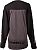 Klim Rebelle, Trikot Damen