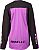 Klim Rebelle, Trikot Damen