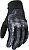 Macna Recon 2.0 Leopard, gants femmes