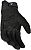 Macna Recon 2.0 Leopard, gants femmes