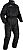 Oxford Rainseal, traje de lluvia 1 ud.