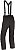Oxford Rainseal Pro, Regenhose