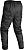 Oxford Rainseal Thermal, pantalones de lluvia