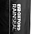 Oxford Rainseal Thermal, pantalones de lluvia