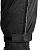 Oxford Rainseal Thermal, pantalones de lluvia