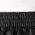 Oxford Rainseal Thermal, pantalones de lluvia