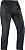 Oxford Stormseal, pantalon de pluie