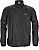 Acerbis Micropack, chaqueta impermeable