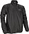 Acerbis Micropack, chaqueta impermeable