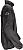 Acerbis Micropack, chaqueta impermeable