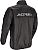 Acerbis Micropack, chaqueta impermeable