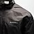 Acerbis Micropack, chaqueta impermeable