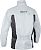 Oxford Rainseal Bright, veste de pluie
