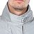 Oxford Rainseal Bright, veste de pluie