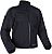 Oxford Rainseal Pro, Regenjacke