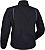 Oxford Rainseal Pro, Regenjacke