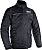 Oxford Rainseal Thermal, veste de pluie