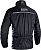 Oxford Rainseal Thermal, veste de pluie