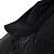 Oxford Rainseal Thermal, veste de pluie