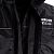 Oxford Rainseal Thermal, veste de pluie