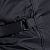 Oxford Rainseal Thermal, veste de pluie