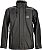 Acerbis Soft Touch, ensemble imperméable 2 pièces.