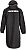Acerbis Stream Coat, veste imperméable