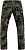 John Doe Cargo Mono Camouflage 2.0, Textilhose