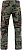 John Doe Cargo Mono Camouflage 2.0, Textilhose