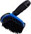 Oxford Mint Tyre Scrub, brush