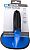 Oxford Mint Tyre Scrub, brush