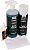 Oxford Mint Cycle Clean and Lube, care kit