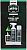 Oxford Mint Cycle Clean and Lube, care kit