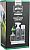 Oxford Mint Cycle Clean and Lube, care kit