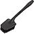 Oxford Mint Sprocket Pro, brush