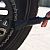 Oxford Mint Drivetrain Pro Detailing, brush