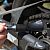 Oxford Mint Drivetrain Pro Detailing, brush