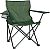 Mil-Tec Relax, camp chair