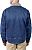 Carhartt Denim Sherpa, джинсовая куртка
