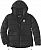 Carhartt Montana, quilted jacket women