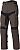 Held Renegade 2, Textilhose wasserdicht
