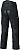 Held Renegade 2, Textilhose wasserdicht