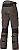 Held Renegade 2, Textilhose wasserdicht
