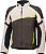 Held Renegade 2, Textiljacke wasserdicht Damen