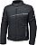 Held Renegade 2, Textiljacke wasserdicht Damen