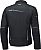 Held Renegade 2, Textiljacke wasserdicht Damen