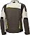 Held Renegade 2, Textiljacke wasserdicht Damen